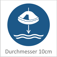 DIN ISO 7010